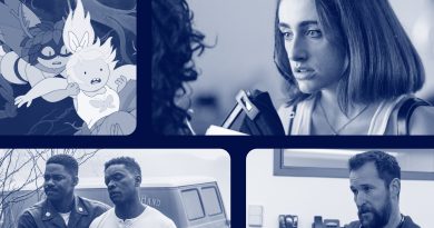 Ekranlarda yeni maceralar, kahkahalar ve aşk bekliyor