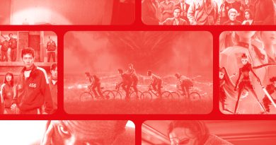 Sean Combs'in kariyeri derinlemesine inceleniyor