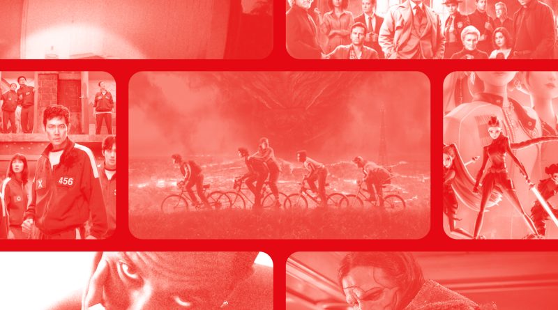 Sean Combs'in kariyeri derinlemesine inceleniyor