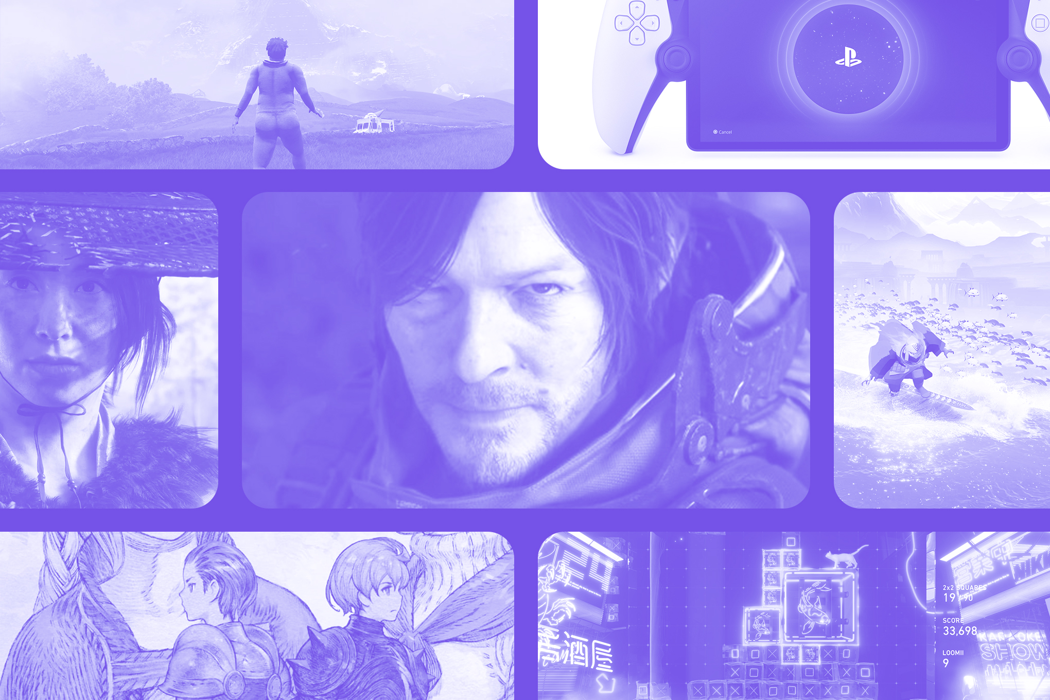 Arm'da Windows: Performans yükseliyor, pil ömrü uzuyor