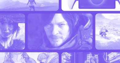 Sanal dünyalara açılan kapı, heyecan dorukta, macera başlıyor