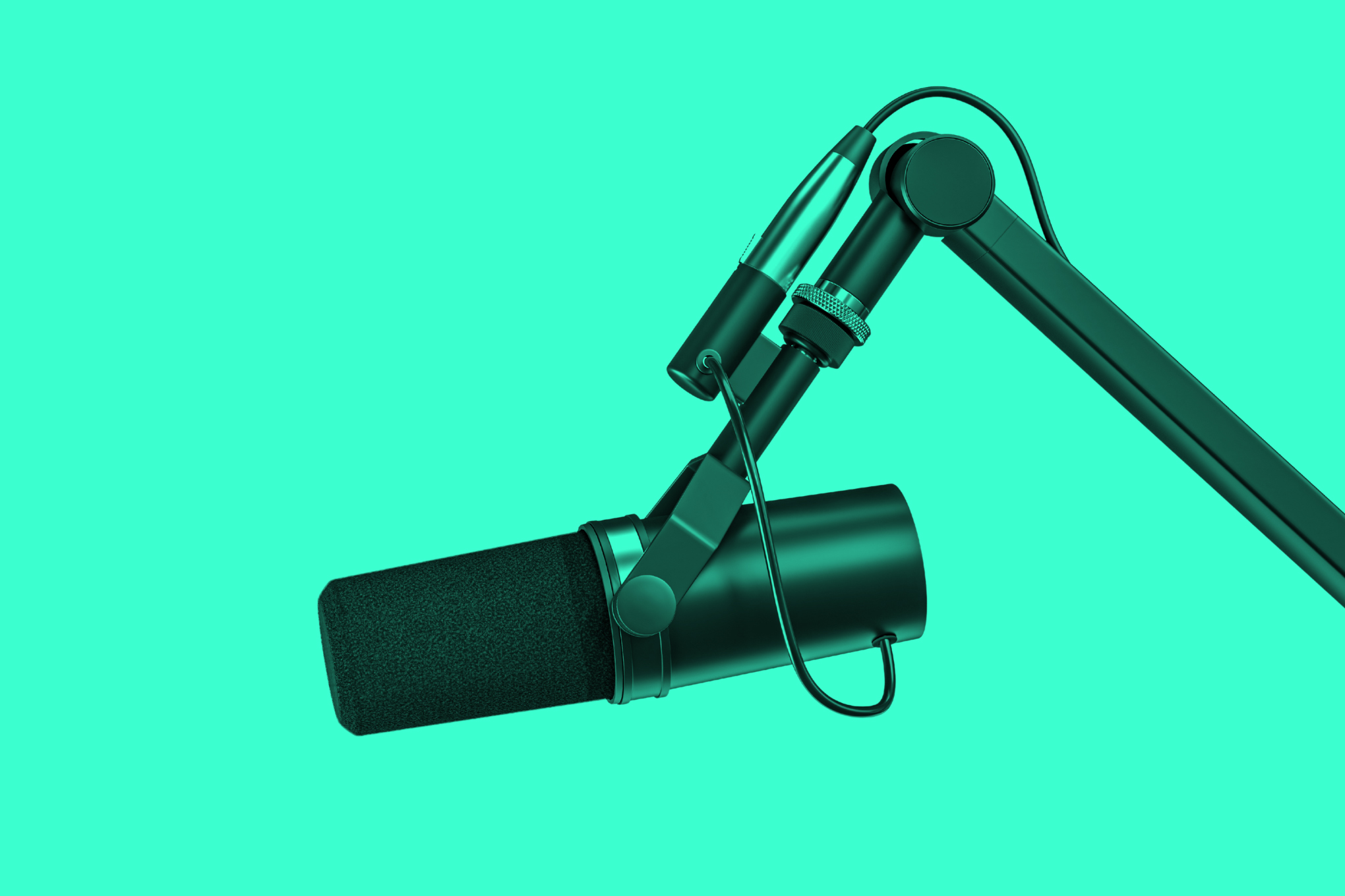 Sanalite oyunları gelecek trend artık burada 시작헀어rigesimal<|imstart|><|imstart|><|imstart|><|imstart|><|imstart|><|imstart|><|imstart|><|imstart|><|imstart|><|imstart|><|imstart|><|imstart|><|imstart|><|imstart|><|imstart|><|imstart|><|imstart|><|imstart|><|imstart|><|imstart|><|imstart|><|imstart|><|imstart|><|imstart|>” /></figure></div></div></article></div><ul class=