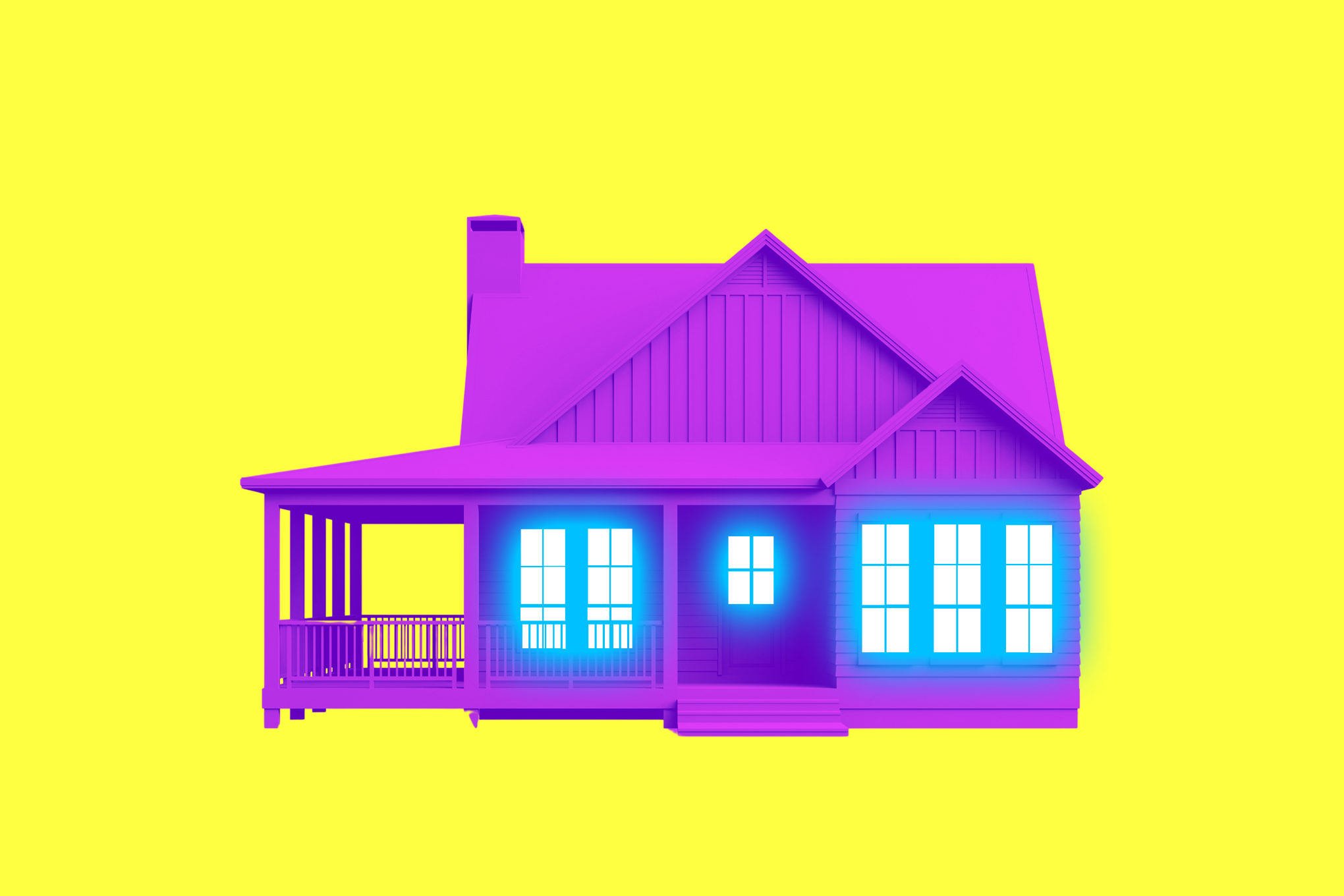 AI sanalites 2025 oyun dünyasını dönüştürdü🚀💻