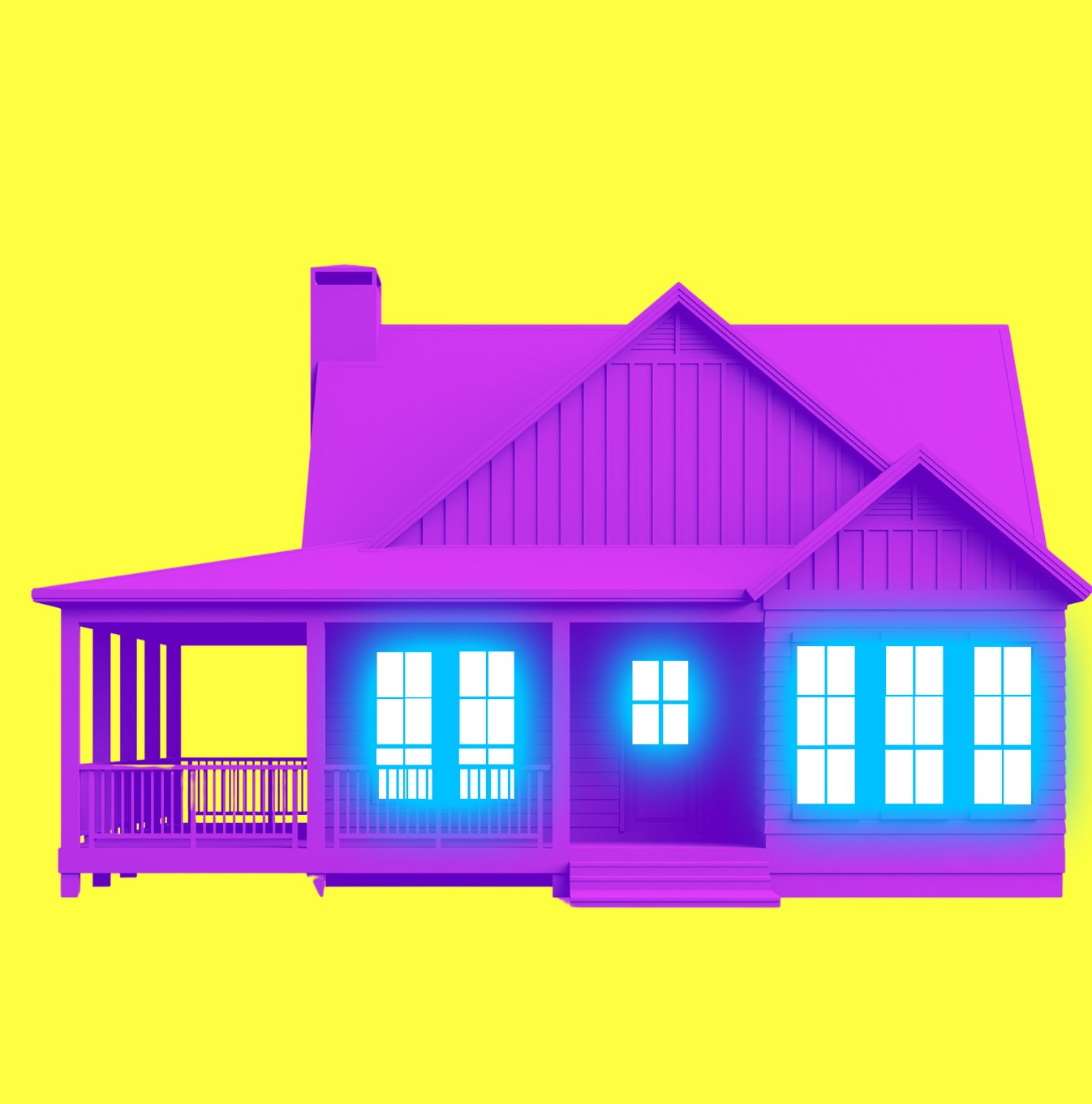 2025 Yılı Oyun Sanalitiesinde AI'nin Nüfuzu