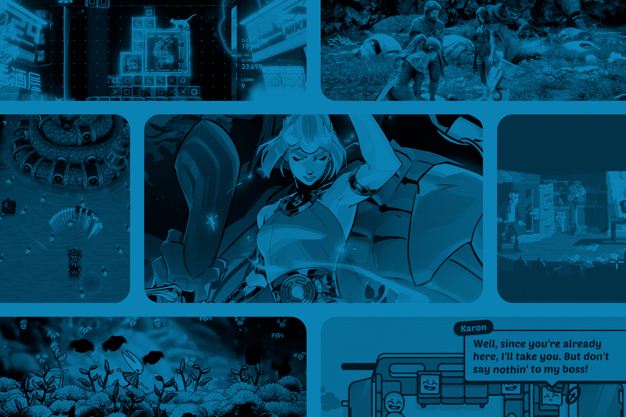 Taşınabilir oyun keyfi, 2025'te Steam Deck'te zirvede!