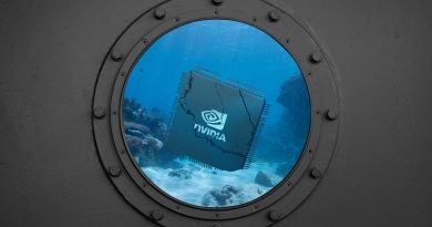 Nvidianın AI yatırımları riske maruz kaldı