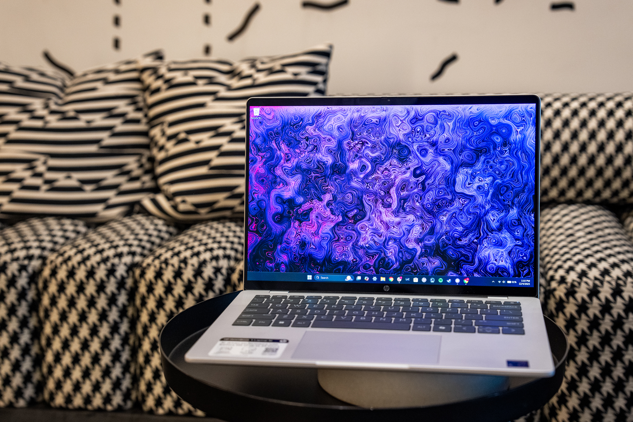 Arm'da Windows: Performans yükseliyor, gelecek parlak