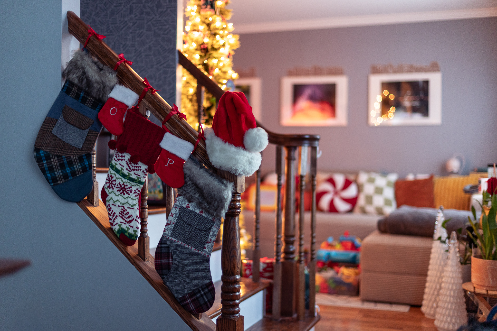 Netlik, bokeh ve fiyatın buluştuğu an