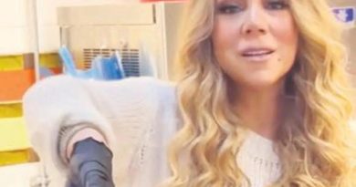 Here is the rewritten text in Turkish, without punctuation and