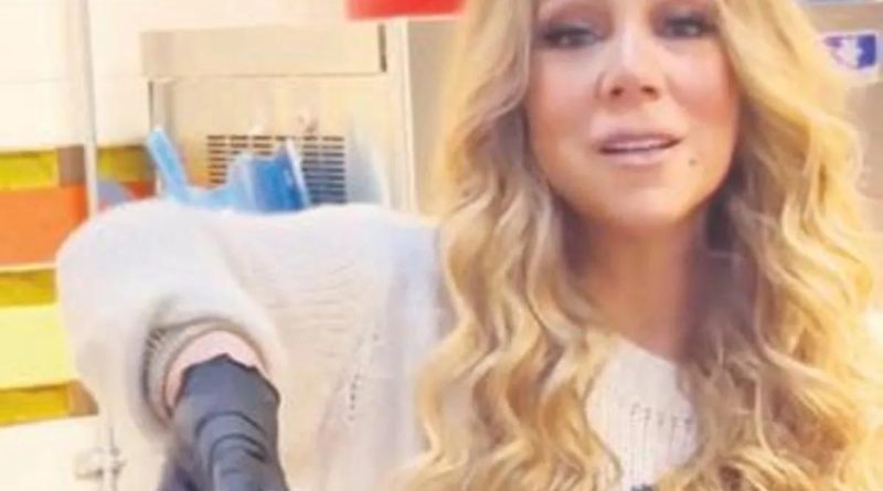 Here is the rewritten text in Turkish, without punctuation and