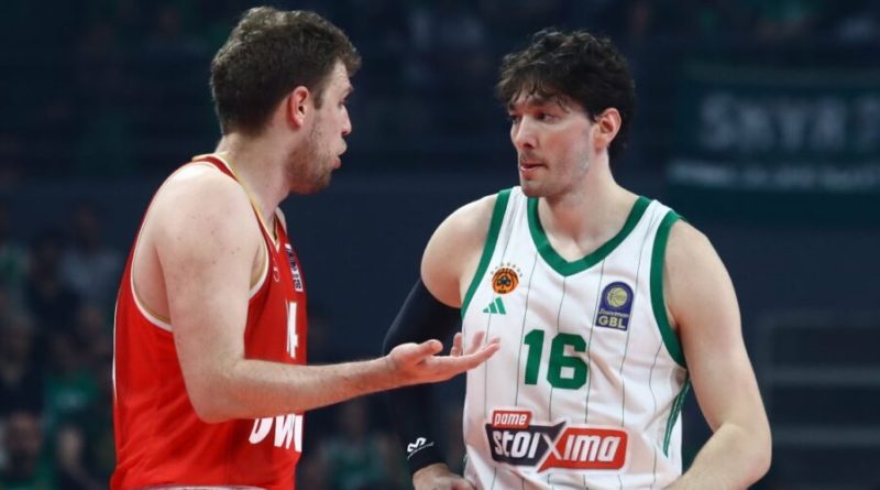 Yeşil-kırmızı dev derbi, Fantasy'de kilit oyunculara dikkat!