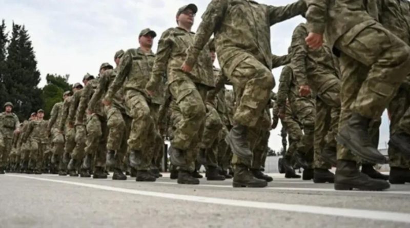 Çocuklu aileler için özel askerlik muafiyetleri söz konusu