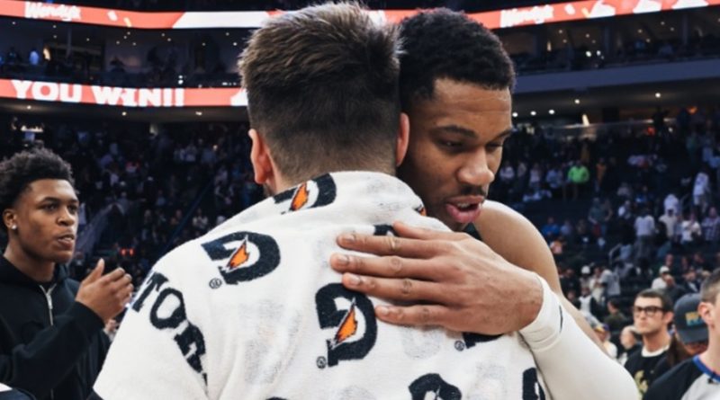 Avrupalı yıldızlar zirvede, basketbol heyecanı dorukta!