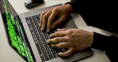 Veri sızıntısı SonicWall açık nedeniyle 400000 müşteri bilgi tehdithede