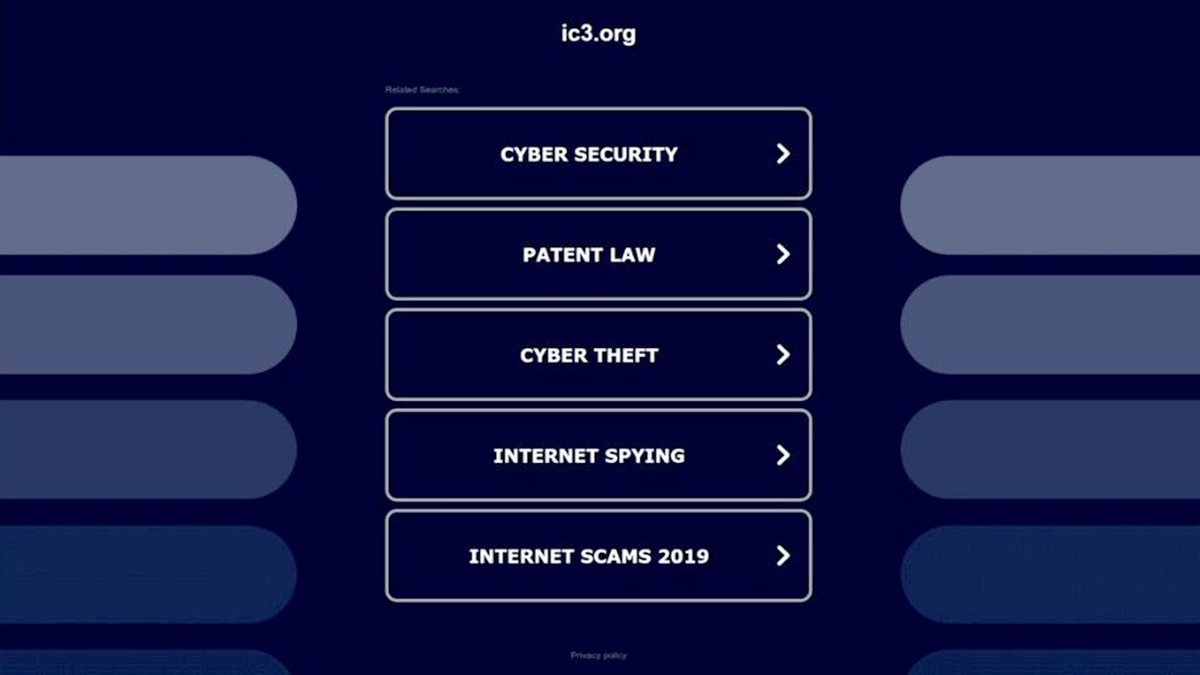 Tıklama yapmadan bile tehlike kapıda olabilir