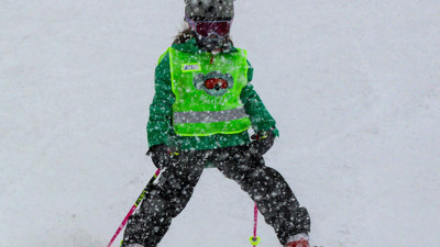 Derin uzayın sırrı çözülüyor, kırmızı noktalar şaşırtıyor