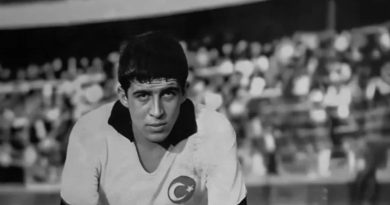 Here is a Turkish text that meets your requirements: Başlık: