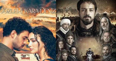 Here is the rewritten content in Turkish: Başlık: atv, Yılın