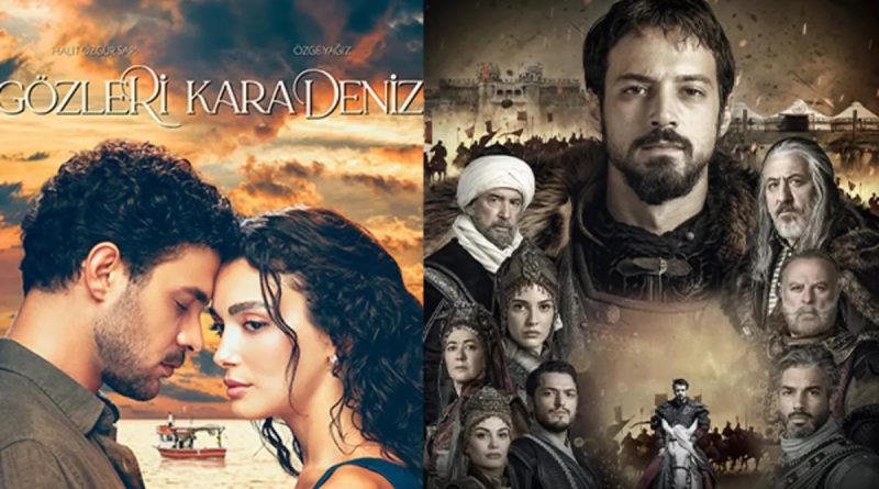 Here is the rewritten content in Turkish: Başlık: atv, Yılın