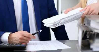 TC Bornova Belediyesi Emlak ve İstimal Müdürlüğünün Taşınmaz Mal Satış