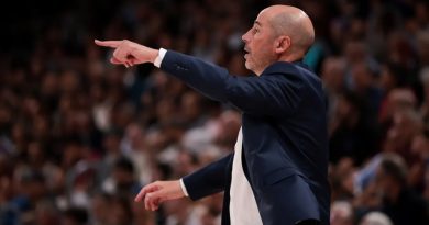 Mağlupiyet ağır, yeni sayfa açmak gerek