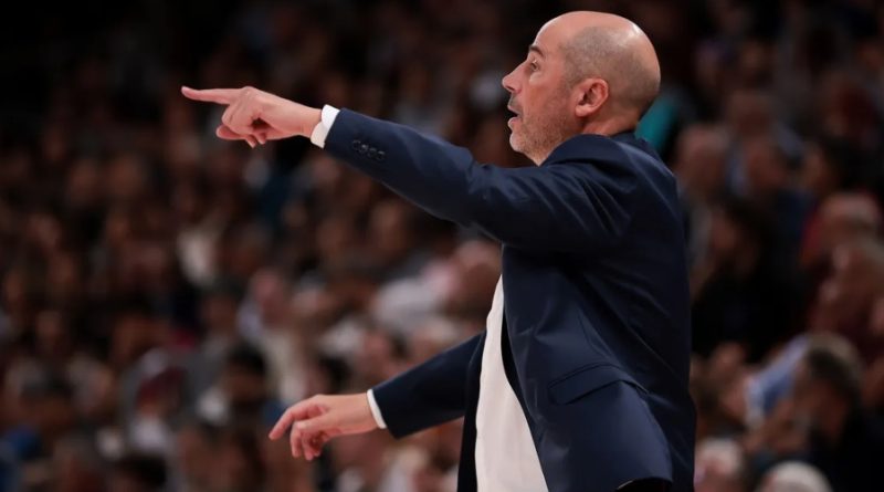 Mağlupiyet ağır, yeni sayfa açmak gerek