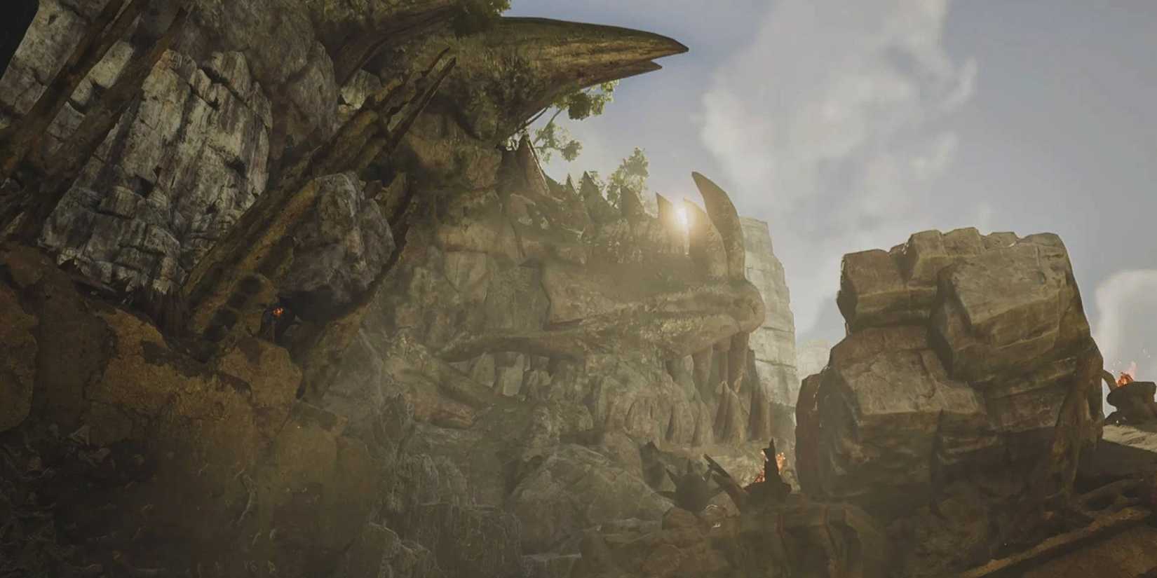 Eski dostlar geri döndü, keşif başlasın!