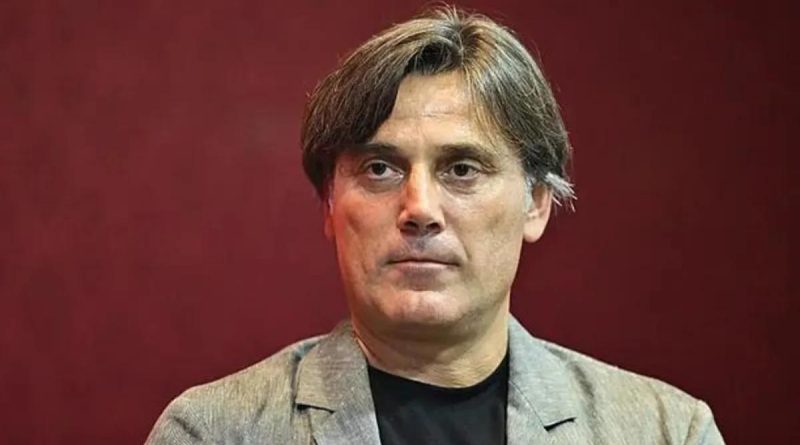 Here is a Turkish text that meets your requirements: Türkiye'den