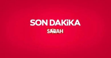 Here is a new attempt: Başlık: 11 Yargı Paketi, TBMM