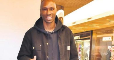 Atiba Hutchinson Türkiye'yı özledi, hayranlarıyla sevinç dolu görüşülürdü