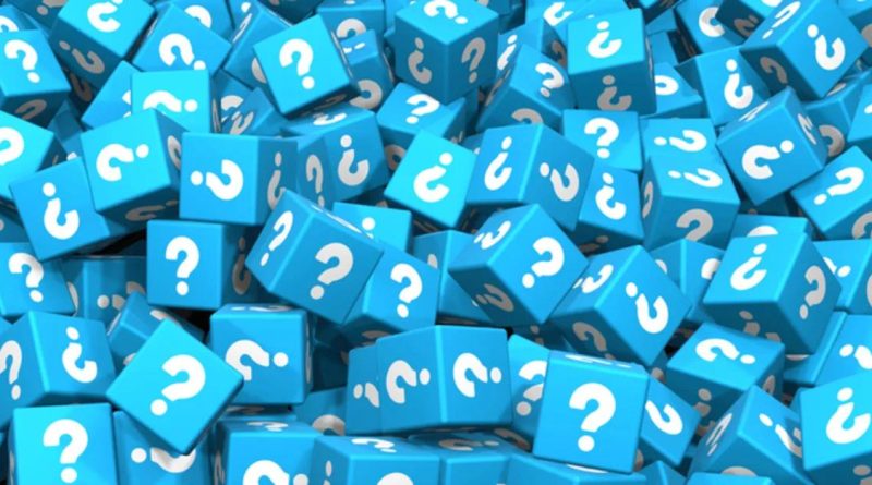 Madde Döngüleri Konu Anlatımı Madde Döngüsü Nedir? Biyolojik sistemlerin temel