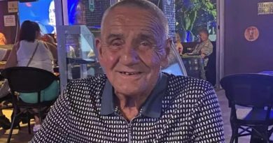 Here is the rewritten text in Turkish: Başlık: GKRY'de Kalbi