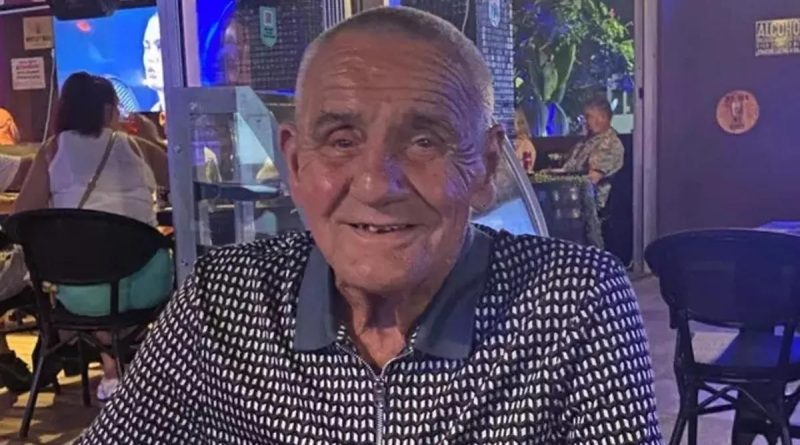 Here is the rewritten text in Turkish: Başlık: GKRY'de Kalbi