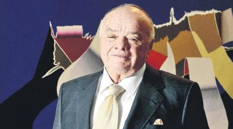 Gizli Anlaşma Mirastan Edildi Gizli Anlaşma Mirastan Edildi</