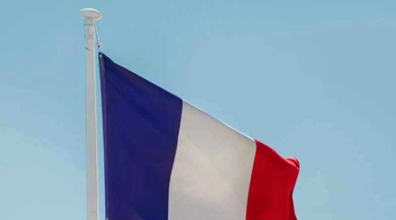 Bütçe teklifi reddedildi, hükümet yeni planlar hazırlıyor