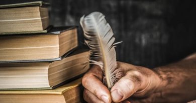 Here is the rewritten content in Turkish: Başlık: Ömer Bedrettin