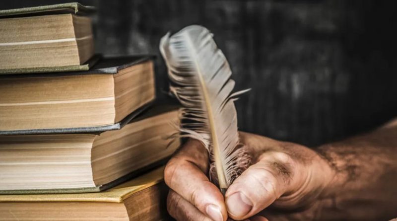 Here is the rewritten content in Turkish: Başlık: Ömer Bedrettin