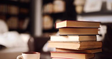 Samiha Ayverdi: Edebi Kişiliği ve Öne Çıkan Eserleri Samiha Ayverdi</strong