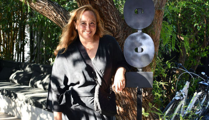 Miras, aile, vasiyet, gerilim, arabesk efsanesi