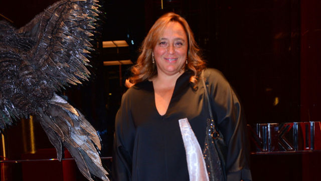 Ayrılık, miras, vasiyet ve acı bir aile hikayesi