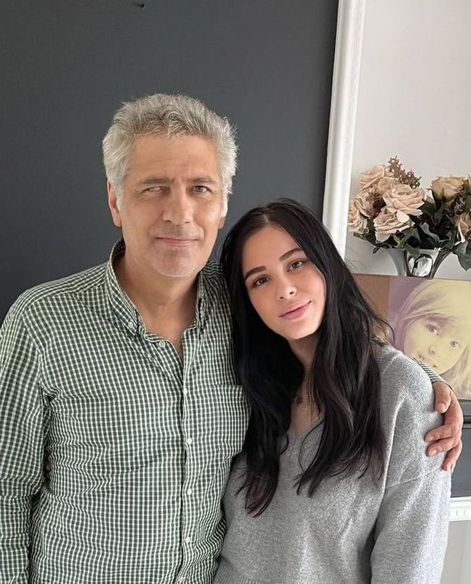 Miras, aile, vasiyet, gerilim, arabesk efsanesi