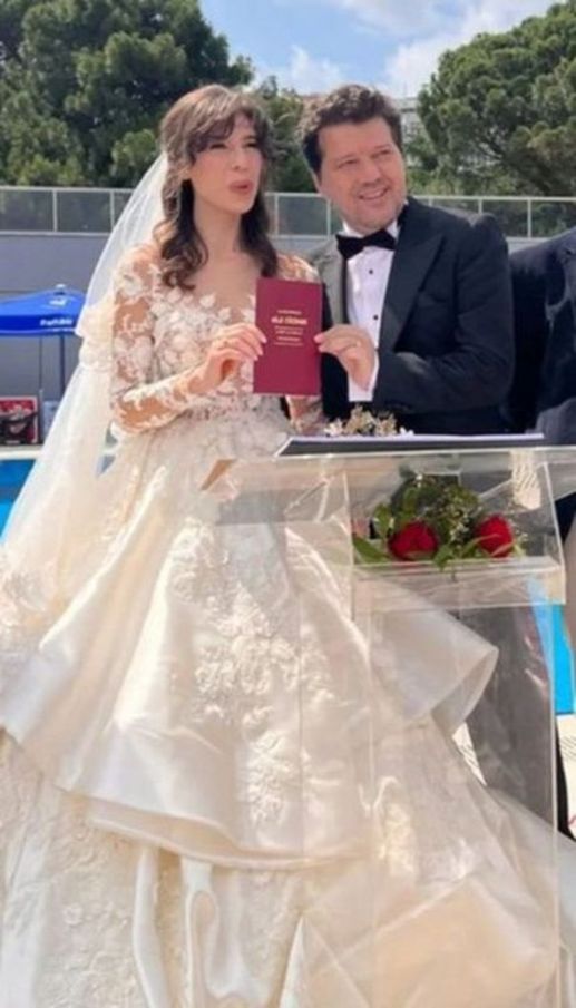 Minik kahkahalar, yeni hayatlar, sevgiyle büyüyen aileler