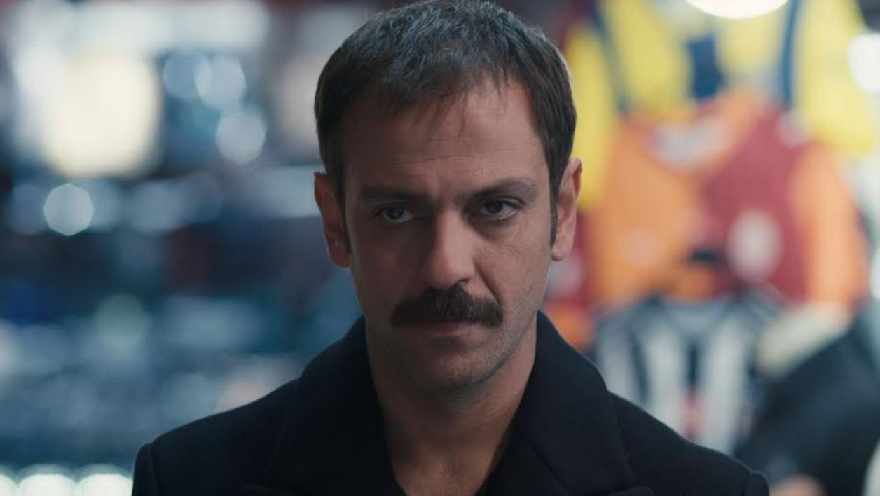 Veliaht yeni bölümündeki gerilim izleyiciyi asılı tutuyor