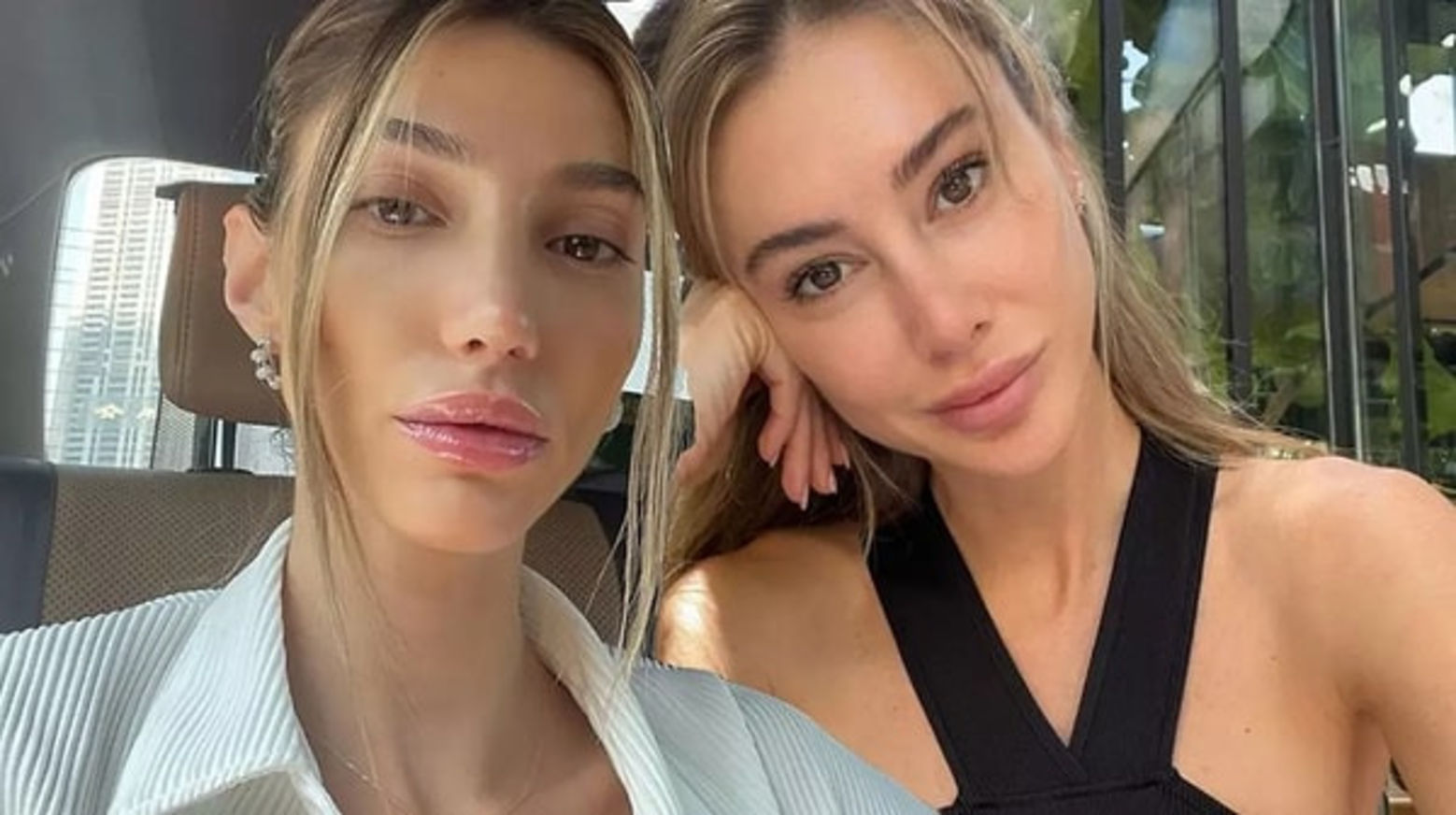 Yusuf Güney uyuşturucu sorusuyla gözaltına alındı