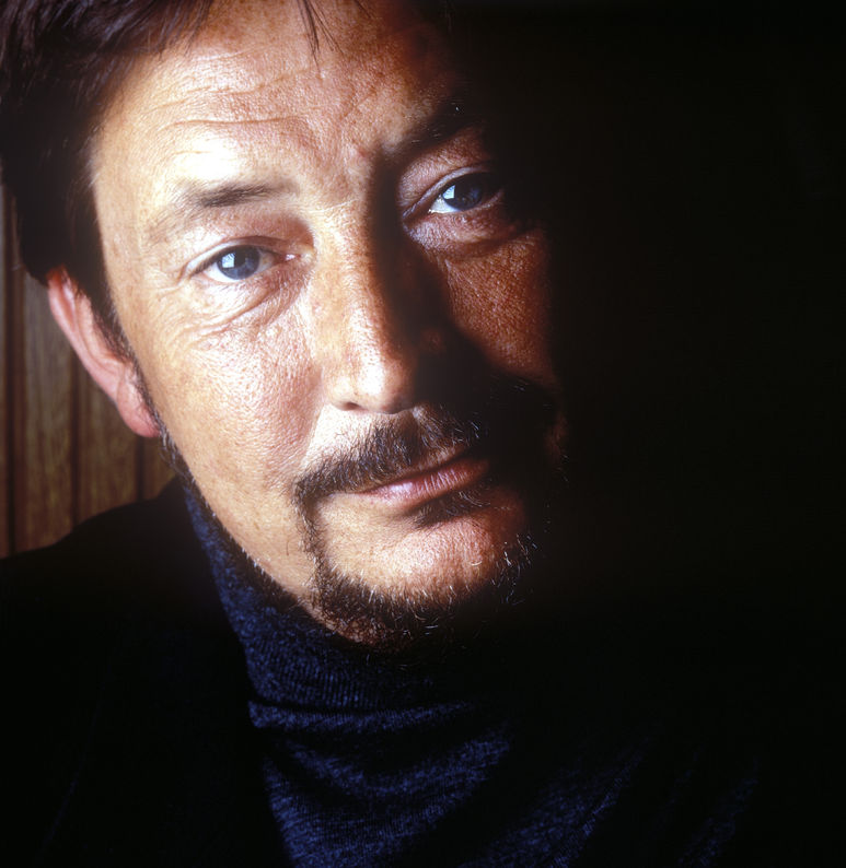 Chris Rea, 74 yaşındayken hastalıklarla mücadele ettiği yaşamını kapattı