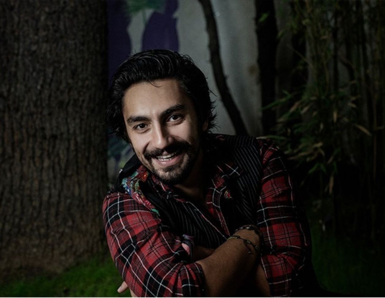 Umut Evirgen uyuşturucu ile ilgili soruşturmada gözaltında