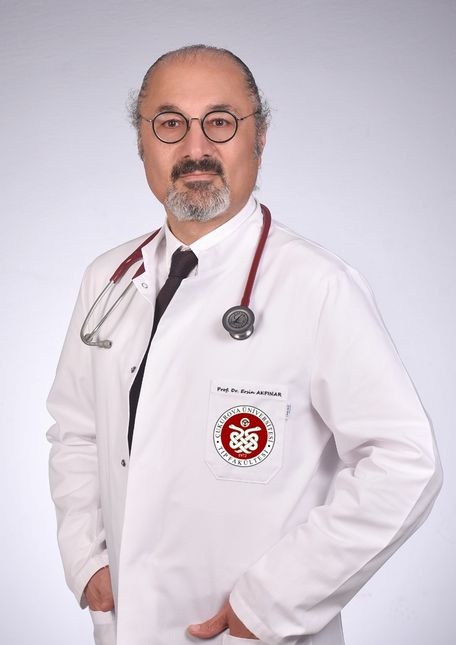 Grip salgını 18 milyon Turkiyeli tehdit altına alıyor