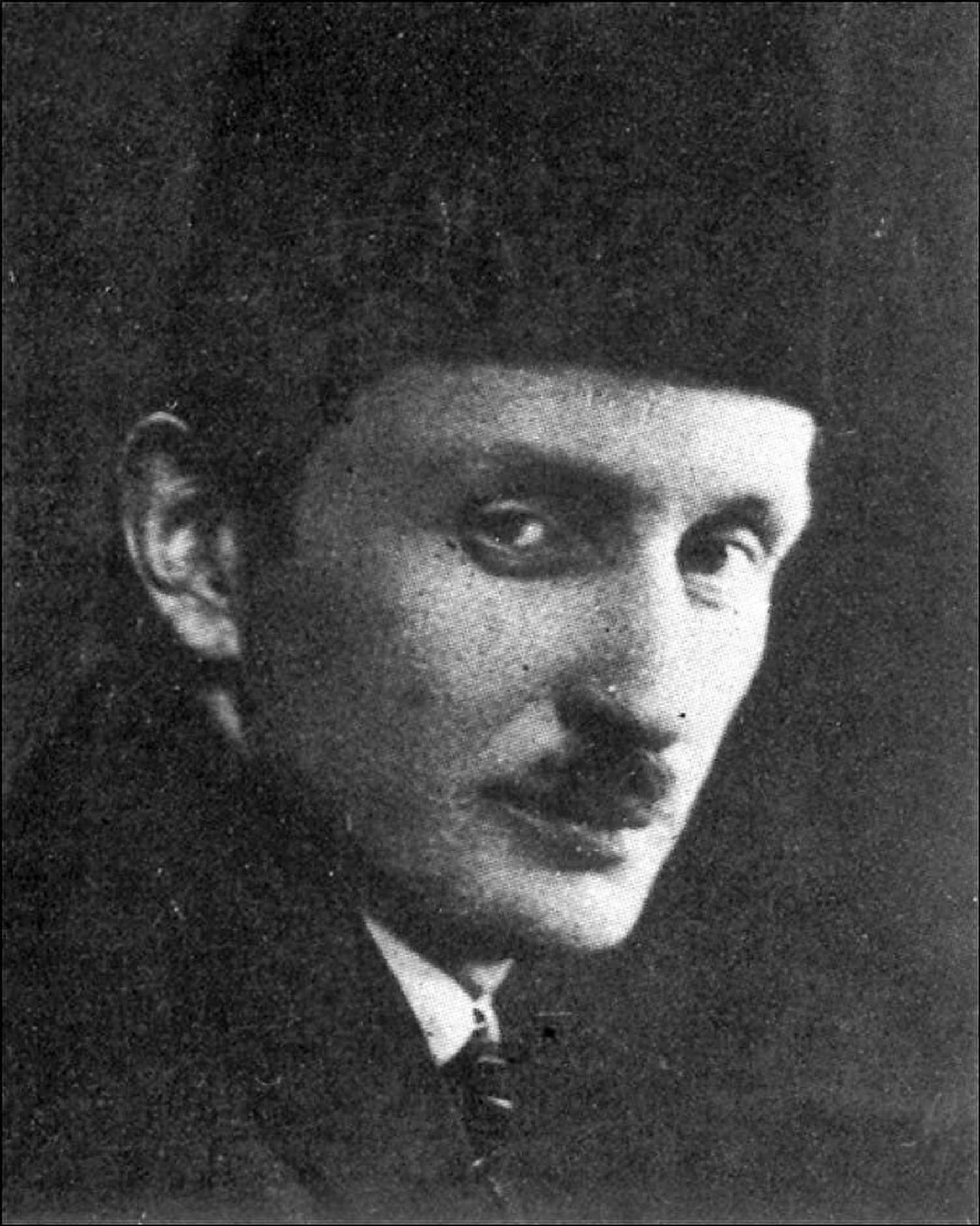 Beyni bilim adamlarıyla hayatta kalıyor