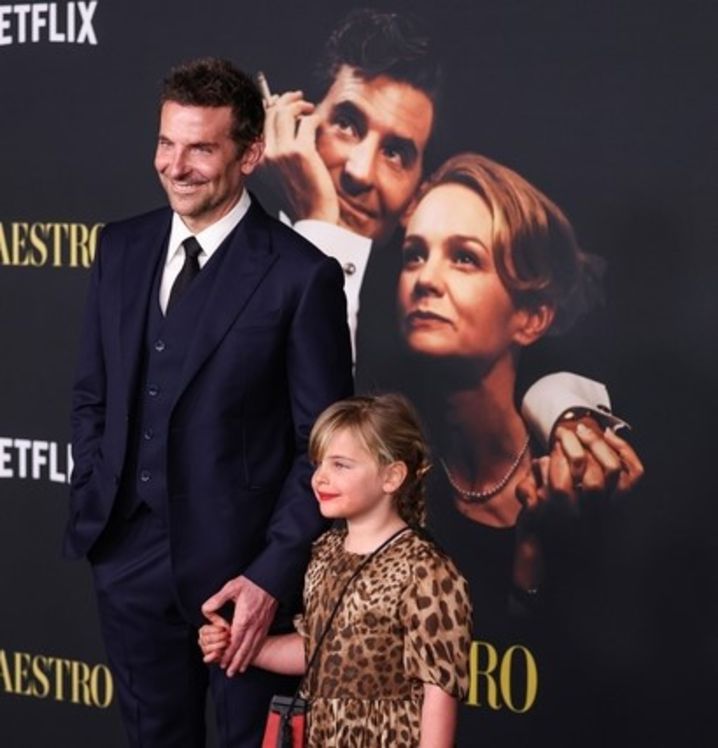 Gigi Hadid ve Bradley Cooper 2026'da evlenmek için hazırlanıyorlar