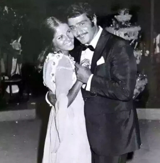 Fedon vicdanıyla eşi Eda'ya doğru adımlar atıyor